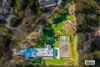 4 Koala Court, Baranduda, Vic 3691-Image