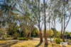 4 Koala Court, Baranduda, Vic 3691-Image