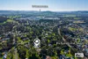 4 Koala Court, Baranduda, Vic 3691-Image