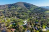 4 Koala Court, Baranduda, Vic 3691-Image