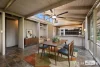 4 Koala Court, Baranduda, Vic 3691-Image