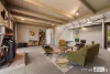 4 Koala Court, Baranduda, Vic 3691-Image