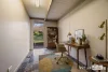 4 Koala Court, Baranduda, Vic 3691-Image