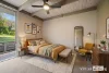 4 Koala Court, Baranduda, Vic 3691-Image