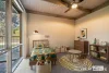 4 Koala Court, Baranduda, Vic 3691-Image