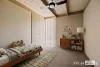 4 Koala Court, Baranduda, Vic 3691-Image