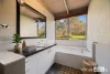 4 Koala Court, Baranduda, Vic 3691-Image