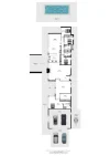 4 Koala Court, Baranduda, Vic 3691-Floorplan