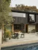 4 Koala Place, Avalon Beach, NSW 2107