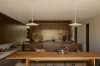 4 Koala Place, Avalon Beach, NSW 2107-Image