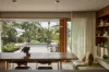 4 Koala Place, Avalon Beach, NSW 2107-Image