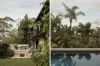 4 Koala Place, Avalon Beach, NSW 2107-Image