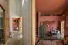 4 Koala Place, Avalon Beach, NSW 2107-Image