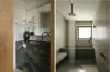 4 Koala Place, Avalon Beach, NSW 2107-Image