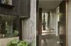 4 Koala Place, Avalon Beach, NSW 2107-Image