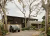 4 Koala Place, Avalon Beach, NSW 2107-Image