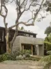 4 Koala Place, Avalon Beach, NSW 2107-Image