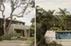 4 Koala Place, Avalon Beach, NSW 2107-Image