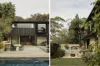 4 Koala Place, Avalon Beach, NSW 2107-Image