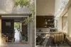 4 Koala Place, Avalon Beach, NSW 2107-Image