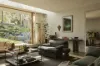 4 Koala Place, Avalon Beach, NSW 2107-Image