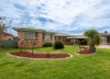 4 Koala Place, Forbes, NSW 2871
