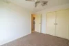 4 Koala Place, Forbes, NSW 2871-Image