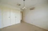 4 Koala Place, Forbes, NSW 2871-Image