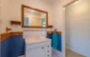4 Koala Place, Forbes, NSW 2871-Image