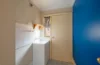 4 Koala Place, Forbes, NSW 2871-Image