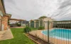 4 Koala Place, Forbes, NSW 2871-Image