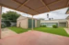 4 Koala Place, Forbes, NSW 2871-Image