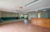 4 Koala Place, Forbes, NSW 2871-Image