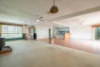 4 Koala Place, Forbes, NSW 2871-Image