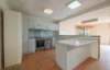 4 Koala Place, Forbes, NSW 2871-Image