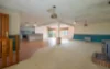 4 Koala Place, Forbes, NSW 2871-Image