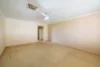 4 Koala Place, Forbes, NSW 2871-Image