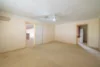 4 Koala Place, Forbes, NSW 2871-Image