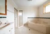 4 Koala Place, Forbes, NSW 2871-Image