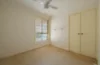 4 Koala Place, Forbes, NSW 2871-Image