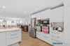 4 Koala Street, Doubleview, WA 6018-Image