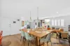 4 Koala Street, Doubleview, WA 6018-Image