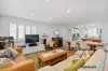 4 Koala Street, Doubleview, WA 6018-Image