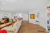4 Koala Street, Doubleview, WA 6018-Image
