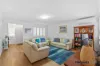4 Koala Street, Doubleview, WA 6018-Image