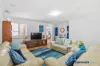4 Koala Street, Doubleview, WA 6018-Image