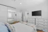 4 Koala Street, Doubleview, WA 6018-Image