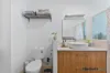 4 Koala Street, Doubleview, WA 6018-Image