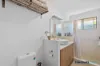 4 Koala Street, Doubleview, WA 6018-Image
