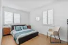 4 Koala Street, Doubleview, WA 6018-Image
